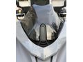 Sahibinden SYM Jet 14 Evo 200 Plus 