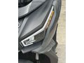Sahibinden SYM Jet 14 Evo 200 Plus 