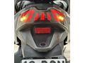 Sahibinden SYM Jet 14 Evo 200 Plus 