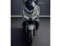 Sahibinden SYM Jet 14 Evo 200 Plus 