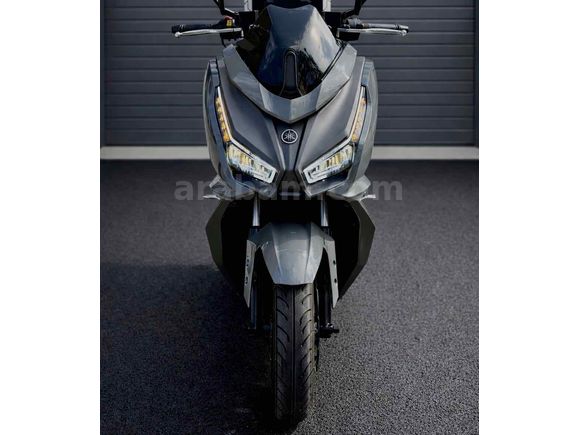 Sahibinden SYM Jet 14 Evo 200 Plus 