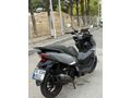 Sahibinden SYM Jet 14 Evo 200 Plus 