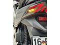 Sahibinden SYM Jet 14 Evo 200 Plus 