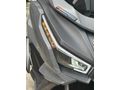 Sahibinden SYM Jet 14 Evo 200 Plus 