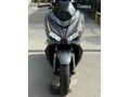 Sahibinden SYM Jet 14 Evo 200 Plus 