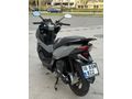 Sahibinden SYM Jet 14 Evo 200 Plus 