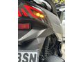 Sahibinden SYM Jet 14 Evo 200 Plus 
