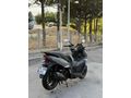 Sahibinden SYM Jet 14 Evo 200 Plus 