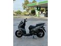 Sahibinden SYM Jet 14 Evo 200 Plus 