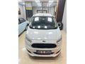 Acill satlıkk Ford Tourneo Courier 1.6 TDCi  Titanium Plus 2016 Model  