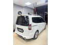 Acill satlıkk Ford Tourneo Courier 1.6 TDCi  Titanium Plus 2016 Model  