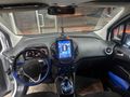 Acill satlıkk Ford Tourneo Courier 1.6 TDCi  Titanium Plus 2016 Model  