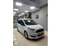 Acill satlıkk Ford Tourneo Courier 1.6 TDCi  Titanium Plus 2016 Model  