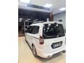 Acill satlıkk Ford Tourneo Courier 1.6 TDCi  Titanium Plus 2016 Model  