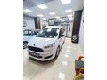 Acill satlıkk Ford Tourneo Courier 1.6 TDCi  Titanium Plus 2016 Model  