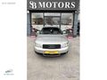 SB MOTORSTAN A4 AVANT 2.0