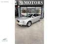 SB MOTORSTAN A4 AVANT 2.0