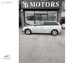 SB MOTORSTAN A4 AVANT 2.0
