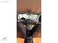 SB MOTORSTAN A4 AVANT 2.0