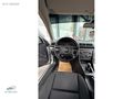 SB MOTORSTAN A4 AVANT 2.0