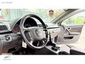SB MOTORSTAN A4 AVANT 2.0