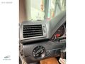 SB MOTORSTAN A4 AVANT 2.0