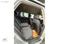 SB MOTORSTAN A4 AVANT 2.0