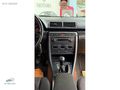 SB MOTORSTAN A4 AVANT 2.0