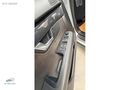 SB MOTORSTAN A4 AVANT 2.0
