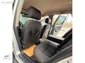 SB MOTORSTAN A4 AVANT 2.0