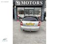 SB MOTORSTAN A4 AVANT 2.0
