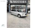 SB MOTORSTAN A4 AVANT 2.0