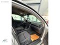 SB MOTORSTAN A4 AVANT 2.0