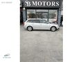 SB MOTORSTAN A4 AVANT 2.0