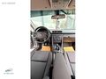 SB MOTORSTAN A4 AVANT 2.0