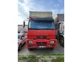 Sahibinden Chrysler 26 26.235 FT (6x2)