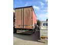 Sahibinden Chrysler 26 26.235 FT (6x2)