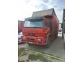 Sahibinden Chrysler 26 26.235 FT (6x2)