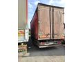 Sahibinden Chrysler 26 26.235 FT (6x2)