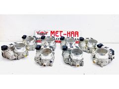 VOLKSWAGEN GOLF , PASSAT , JETTA , AUDI A3 , SEAT LEON ( 1.4 , 1.6 ) GAZ KELEBEGİ 