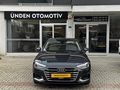 2023 AUDİ A4 QUATTRO ADVANCED HATASIZ BOYASIZ %20 KDV