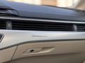 ÖZAY'DAN *23 ÇIKIŞLI* 84.000 KM *QUATTRO ADVANCED* %0,99 KREDİ