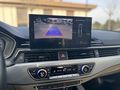 ÖZAY'DAN *23 ÇIKIŞLI* 77.000 KM *QUATTRO ADVANCED*