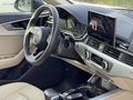 ÖZAY'DAN *23 ÇIKIŞLI* 77.000 KM *QUATTRO ADVANCED*