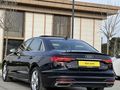 ÖZAY'DAN *23 ÇIKIŞLI* 77.000 KM *QUATTRO ADVANCED*