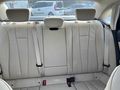 ÖZAY'DAN *23 ÇIKIŞLI* 77.000 KM *QUATTRO ADVANCED*