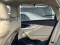 ÖZAY'DAN *23 ÇIKIŞLI* 84.000 KM *QUATTRO ADVANCED* %0,99 KREDİ