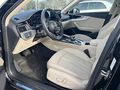 ÖZAY'DAN *23 ÇIKIŞLI* 77.000 KM *QUATTRO ADVANCED*