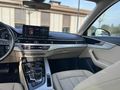 ÖZAY'DAN *23 ÇIKIŞLI* 77.000 KM *QUATTRO ADVANCED*