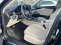 ÖZAY'DAN *23 ÇIKIŞLI* 84.000 KM *QUATTRO ADVANCED* %0,99 KREDİ